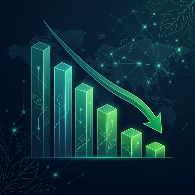 Carbon Reduction Plans: What Your Suppliers Need to Submit by 2026