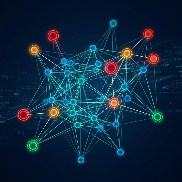 How to Build a Supplier Risk Framework from Scratch