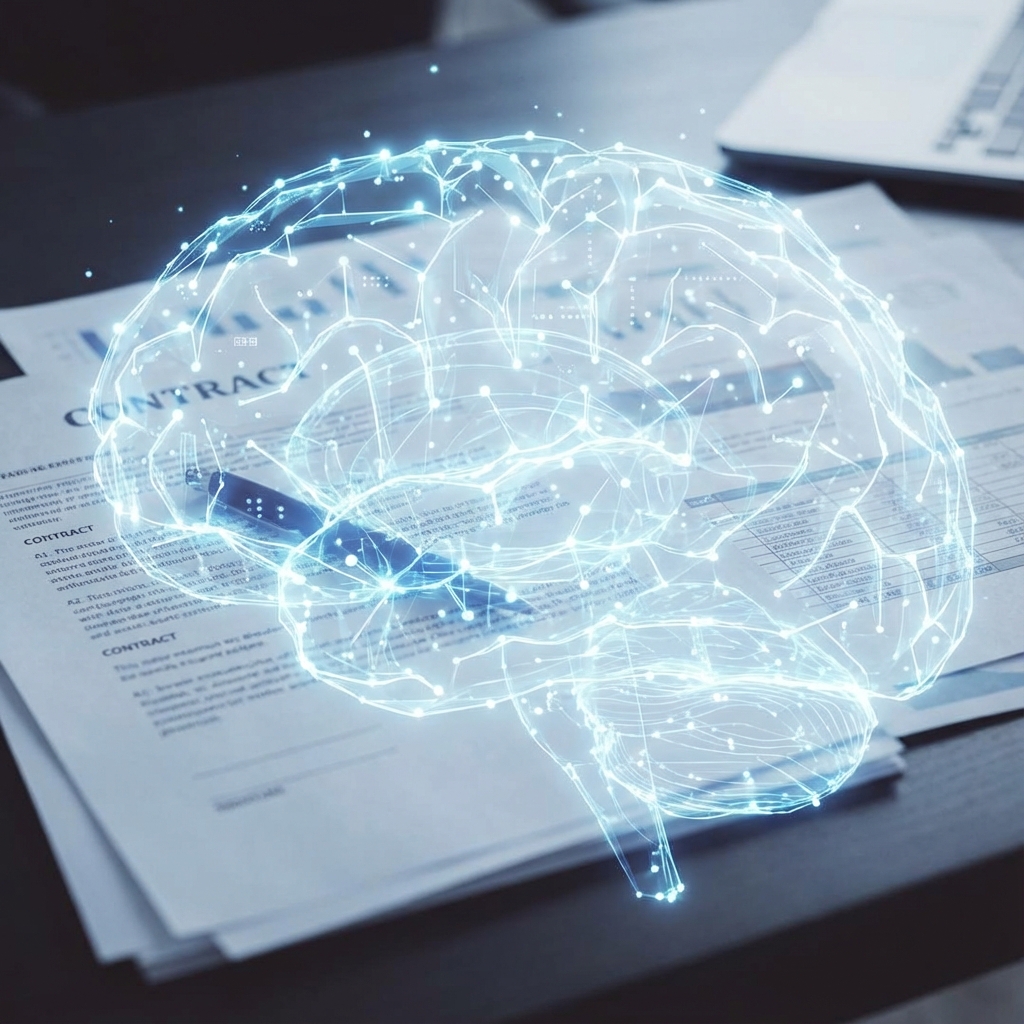 AI in Procurement: Hype vs Reality